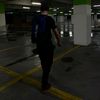 rob3rt1co