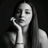 adrianalunarafaella