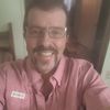earlneel2865