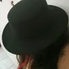 irisbelladonna6