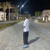 moaaz_abosree
