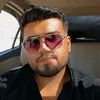 jabr_swara107