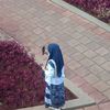 sikha_ae20