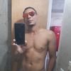 williamromo909