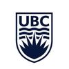 UBC_living