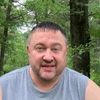 bigshooter715