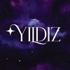 yildiizz__0