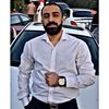 ahmedhany2197