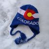 coloradobetty