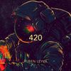 william999_2
