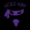 noiz434