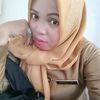 pelangisetelahhujan0