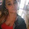 theveryspecialfamilybr