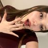 semiiina
