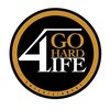 gohard4lifeent