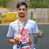 karim_sch