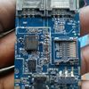 sontechcell4724