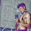 userh8vbnkp42m