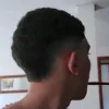 lucas_borges08