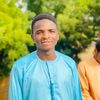 i_youngboss2