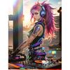 deadly_party0