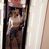 savannah.nicole29