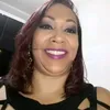 alessandramonte1367