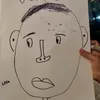 mvlcarp