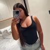 lian_123403