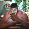 tiijani