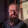 the.it.guru