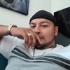 thealv00