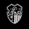 imrantanjawi327