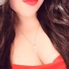 nataaali.1