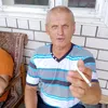 user97617726117072