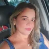 elainecristinar914