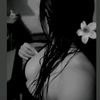 its.jatzxx