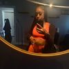 prettyface.ziri