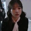 joyuri.lvr