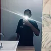 csttaa1