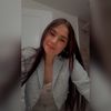 _luna476_