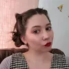 callmeada96