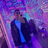 josemanuelvazquez084