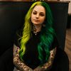 tattoos_by_tiny