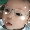 truonganshop4