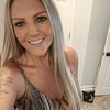 sunkissedgypsygrl
