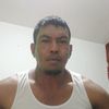 henrryjose1