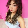 starcherrlyn
