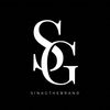 sinagthebrand