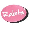 rabitaboutique